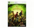 /products/les-chroniques-de-spiderwick/